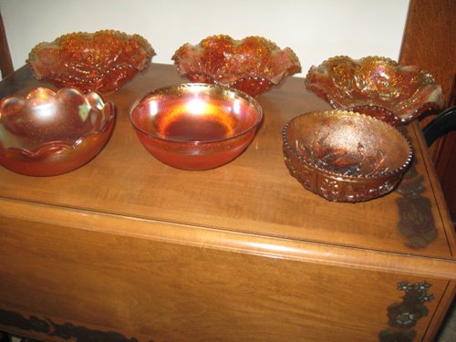Property photo 153 - Major Antique & Collectibles Auction